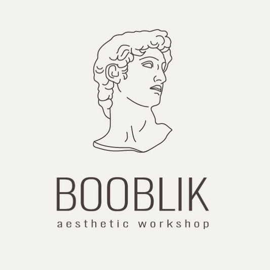 Партнерство - Booblik