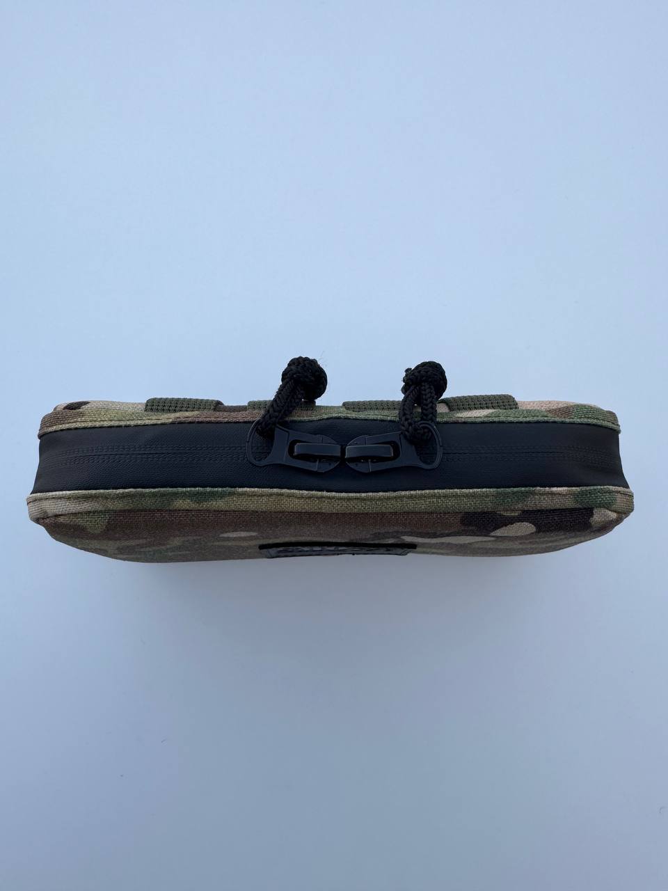 Базовий набір FPV-пілота