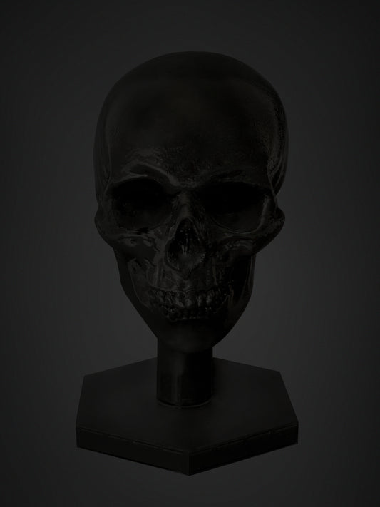 Підставка для спорядження / П-01