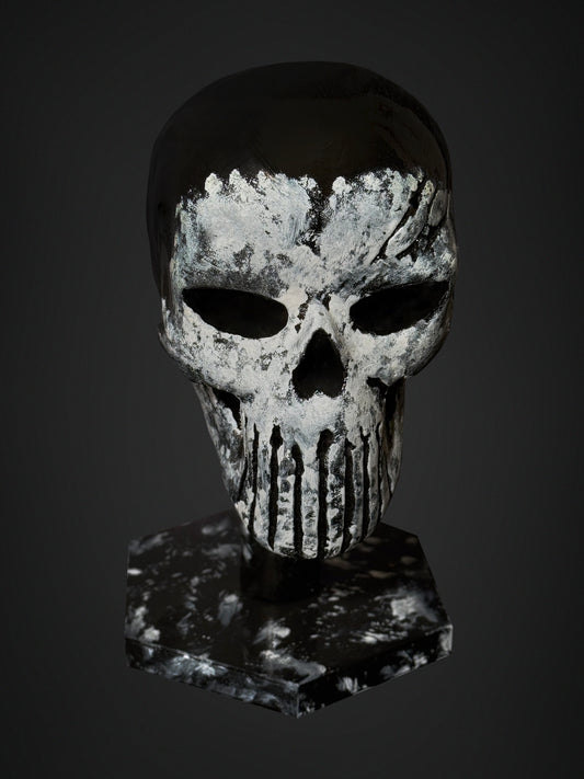 Підставка для спорядження / П-01 Єхидник