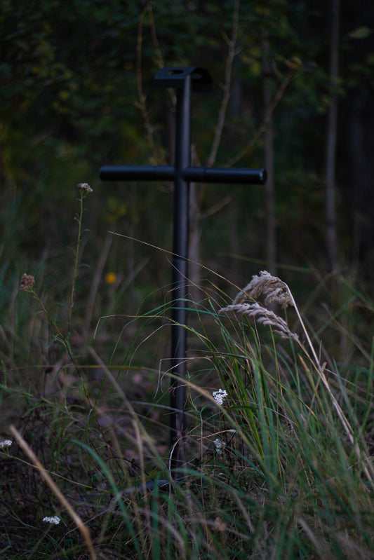 Стійка для зберігання спорядження / C-02