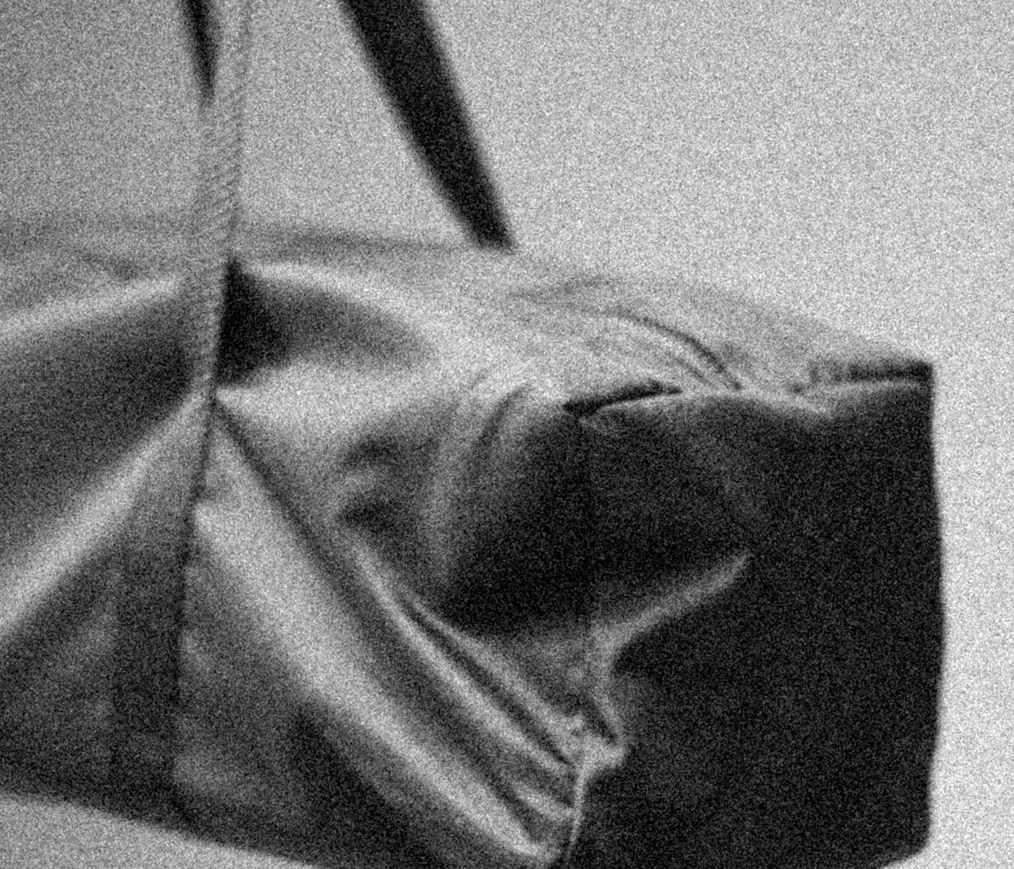 Набір С-02 V1 / Стійка C-02 та рол-чохол Р-01