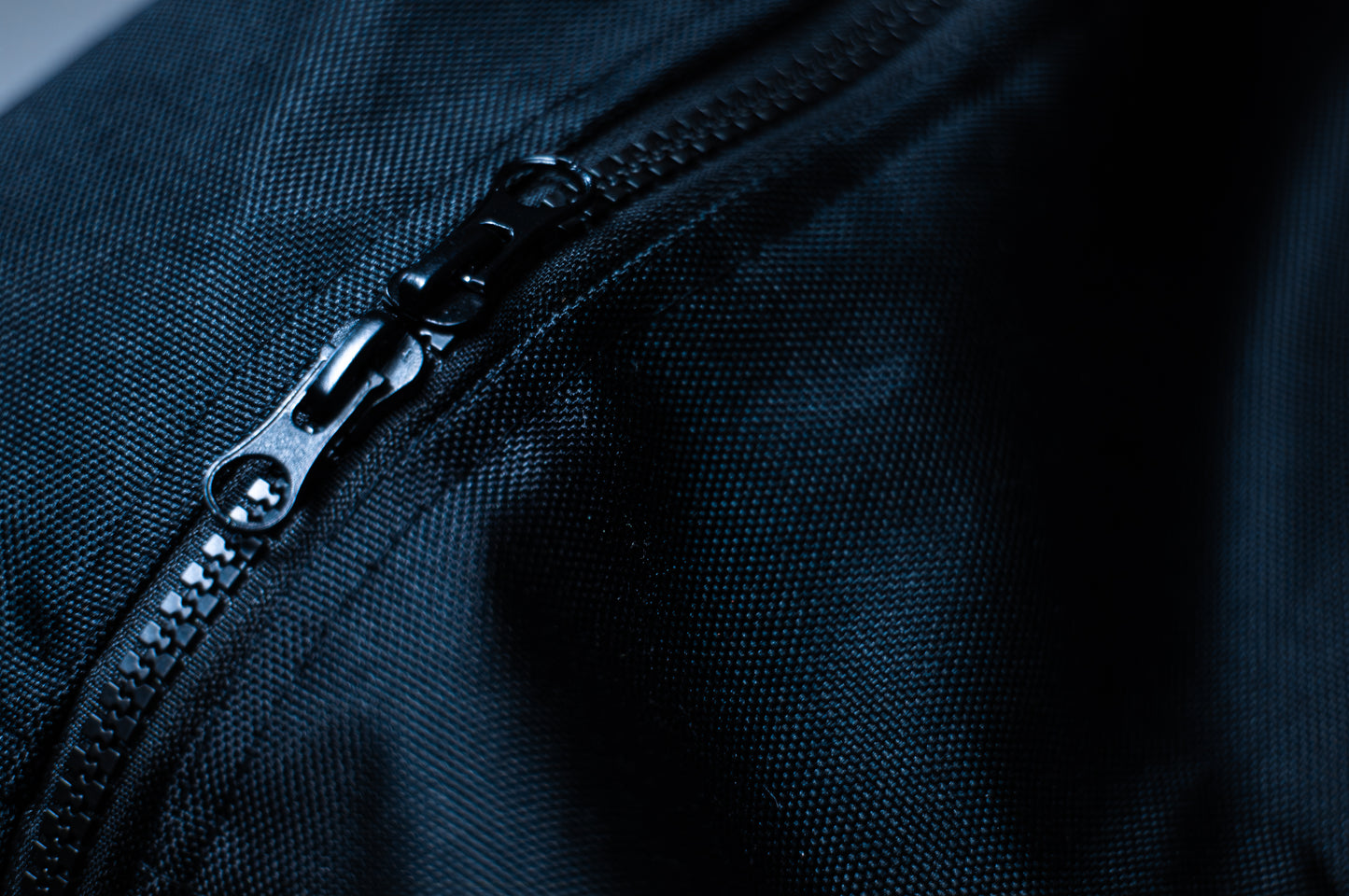 Набір С-02 V1 / Стійка C-02 та рол-чохол Р-01