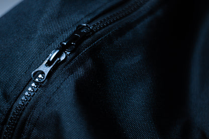 Набір С-02 V1 / Стійка C-02 та рол-чохол Р-01