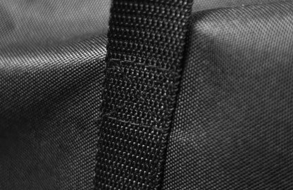 Набір С-02 V2 / Стійка C-02, рол-чохол Р-01 та сумка В-01