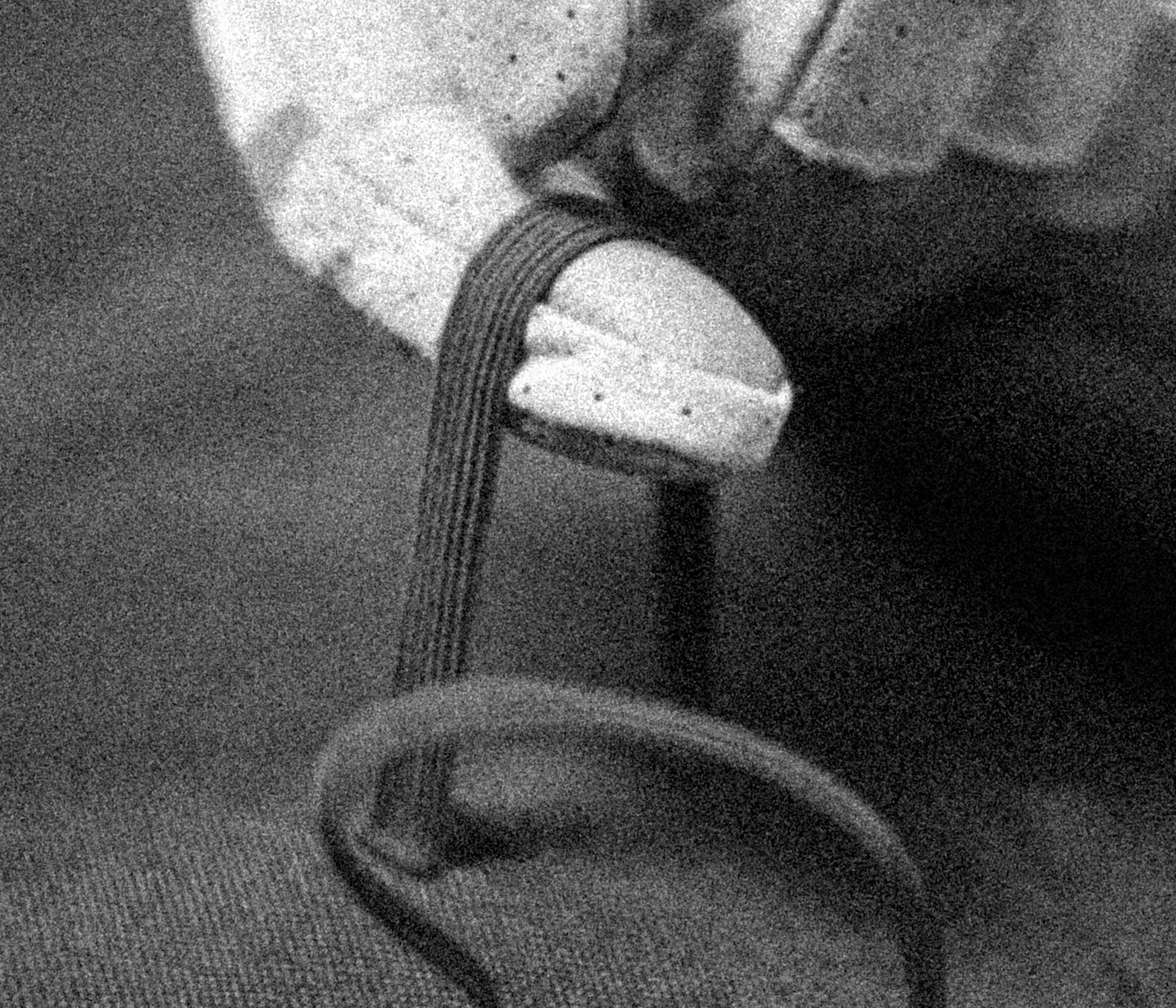 Рол-чохол для зберігання та переміщення стійки С-02 | Р-01