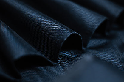 Рол-чохол для зберігання та переміщення стійки С-02 | Р-01