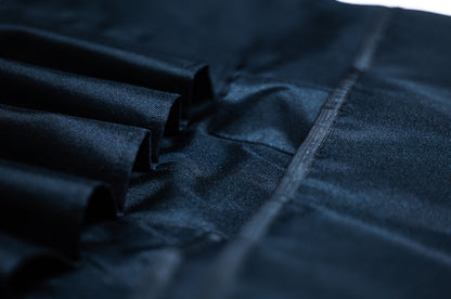 Рол-чохол для зберігання та переміщення стійки С-02 | Р-01