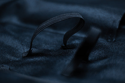 Рол-чохол для зберігання та переміщення стійки С-02 | Р-01