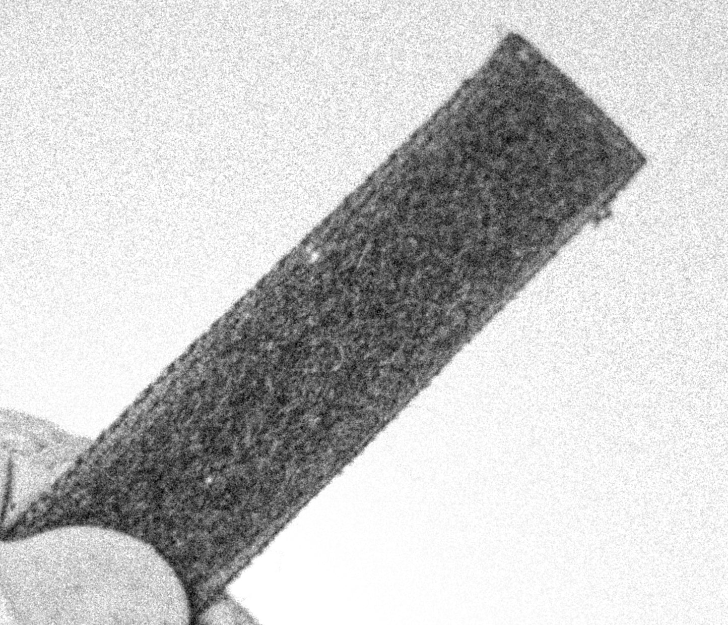 Рол-чохол для зберігання та переміщення стійки С-02 | Р-01