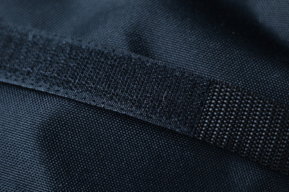 Рол-чохол для зберігання та переміщення стійки С-02 | Р-01