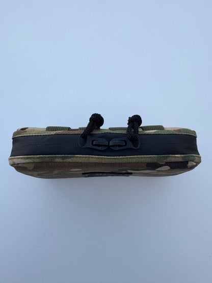 Базовий набір FPV-пілота